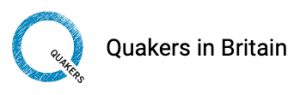 Quakers in Britain logo