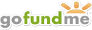 Link to GoFundMe page